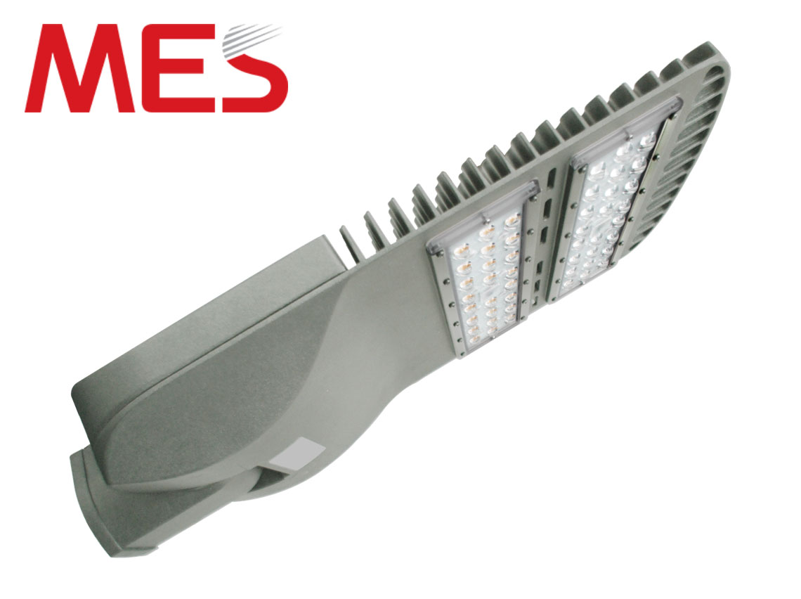 Đèn LED MES sử dụng Chip Lumiles (Mỹ)